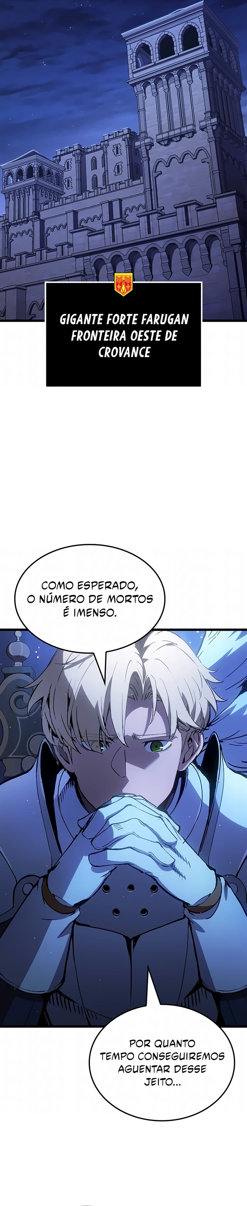 Página 30 do Capítulo 147