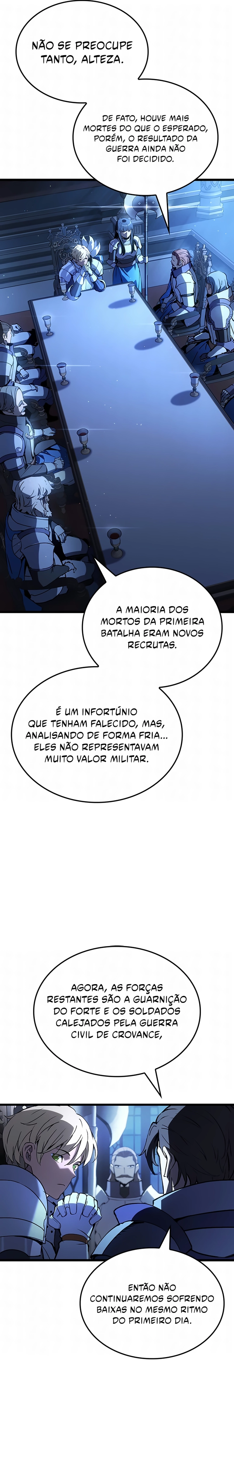 Página 31 do Capítulo 147