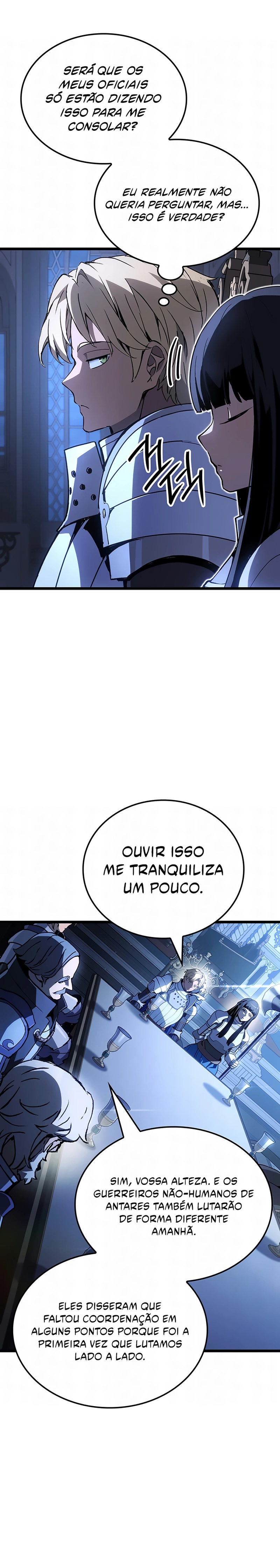Página 32 do Capítulo 147