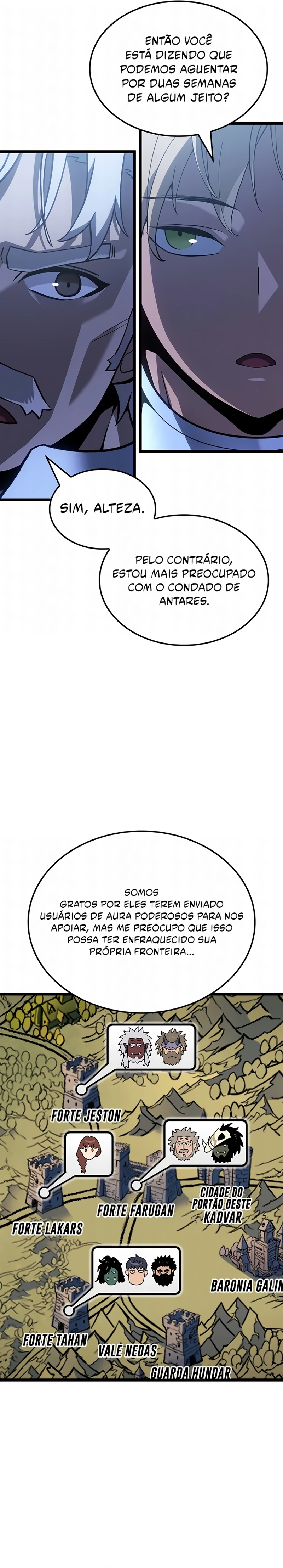 Página 33 do Capítulo 147