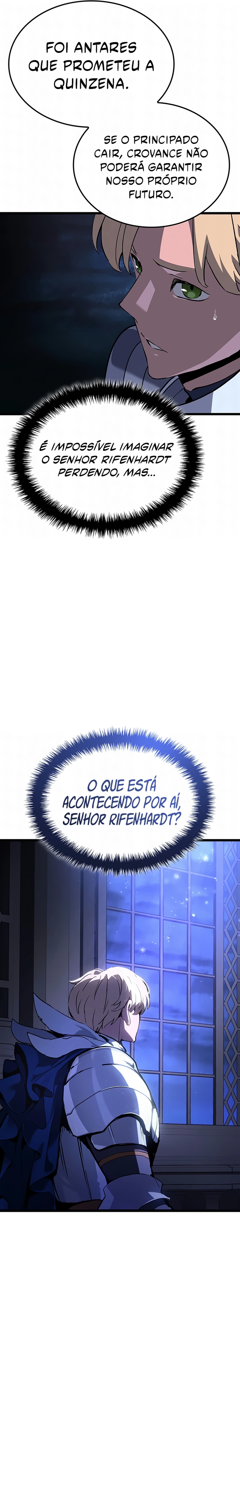 Página 34 do Capítulo 147