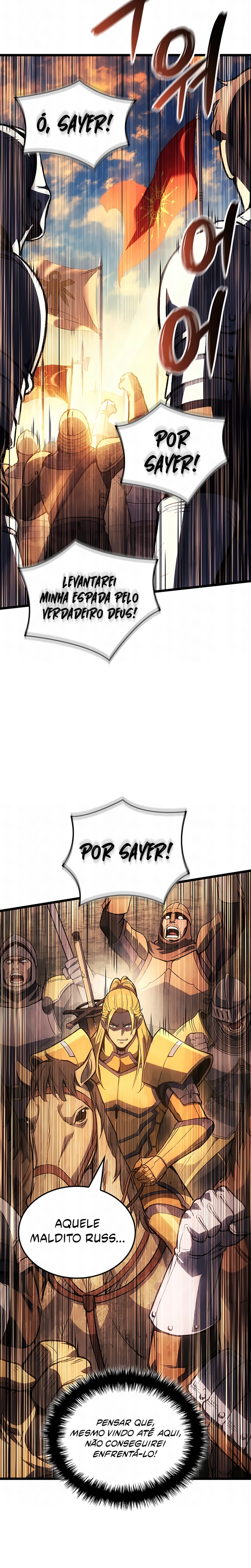 Página 37 do Capítulo 147