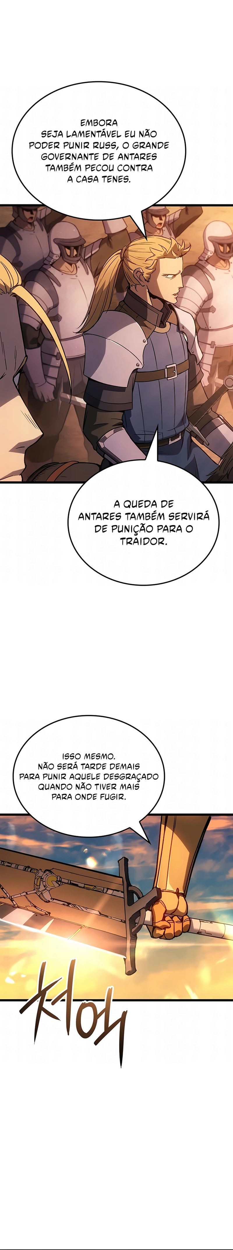 Página 38 do Capítulo 147