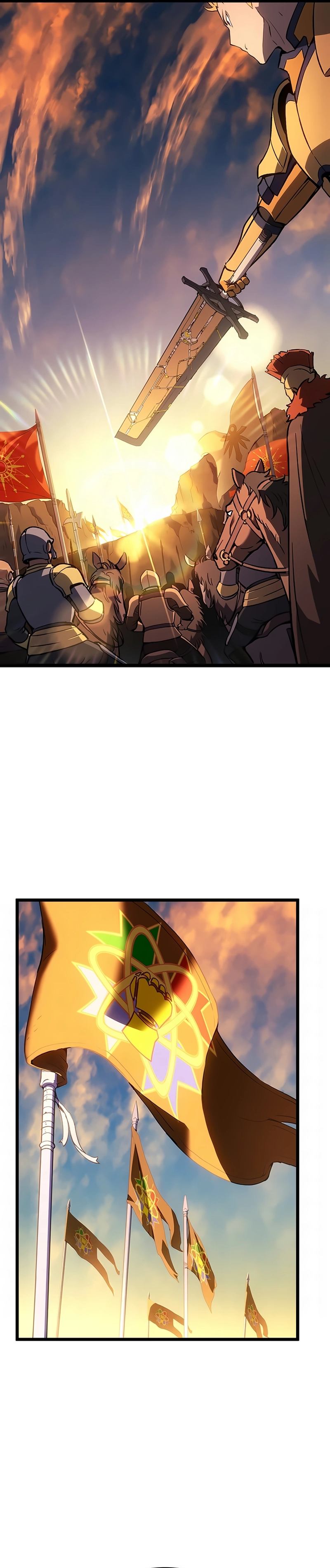 Página 39 do Capítulo 147