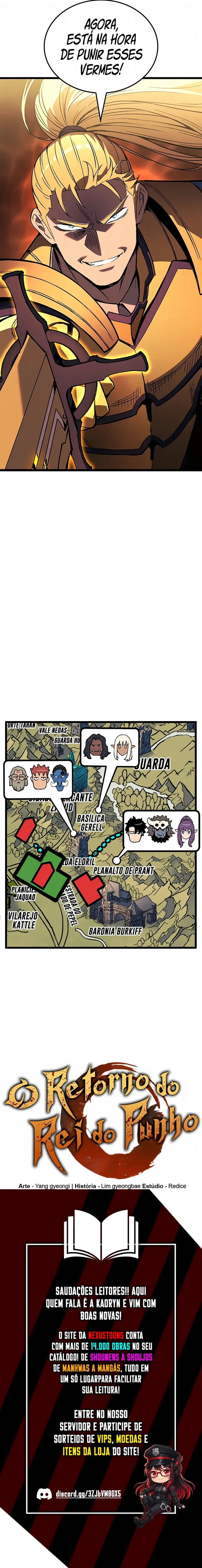 Página 40 do Capítulo 147