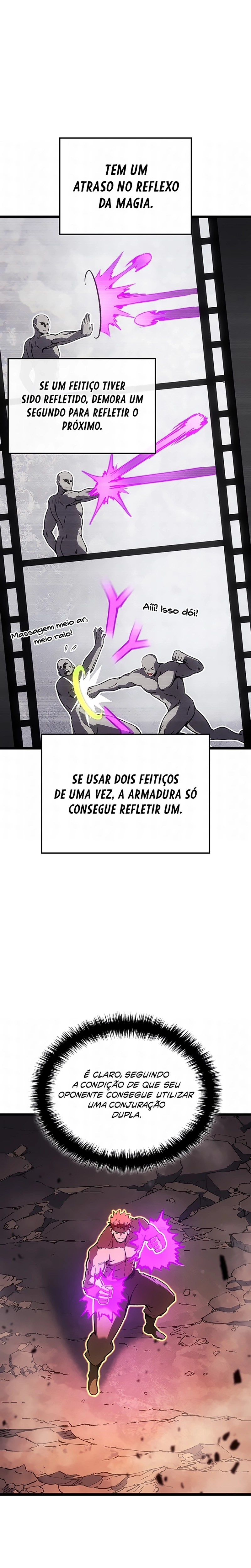 Página 2 do Capítulo 133