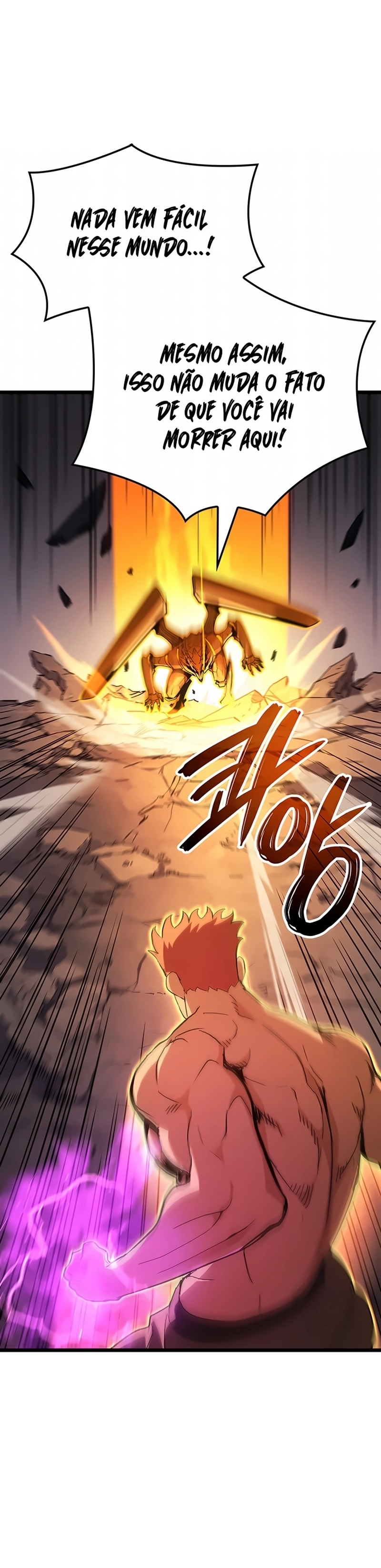 Página 3 do Capítulo 133
