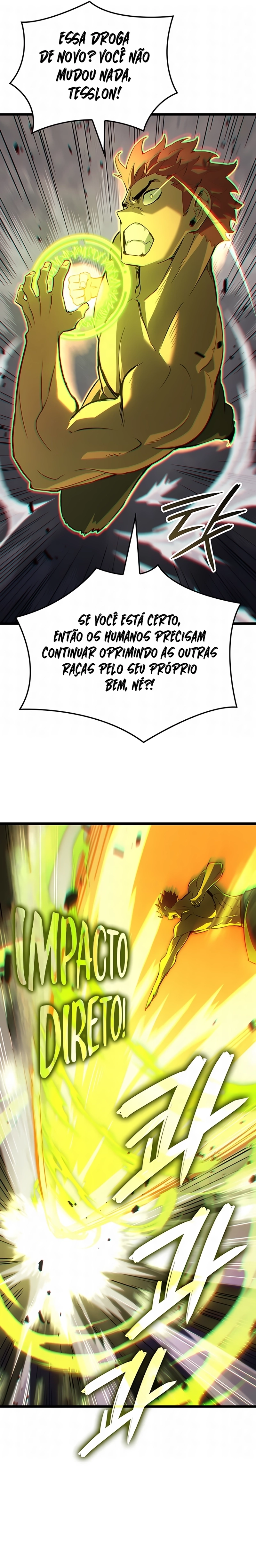Página 6 do Capítulo 133