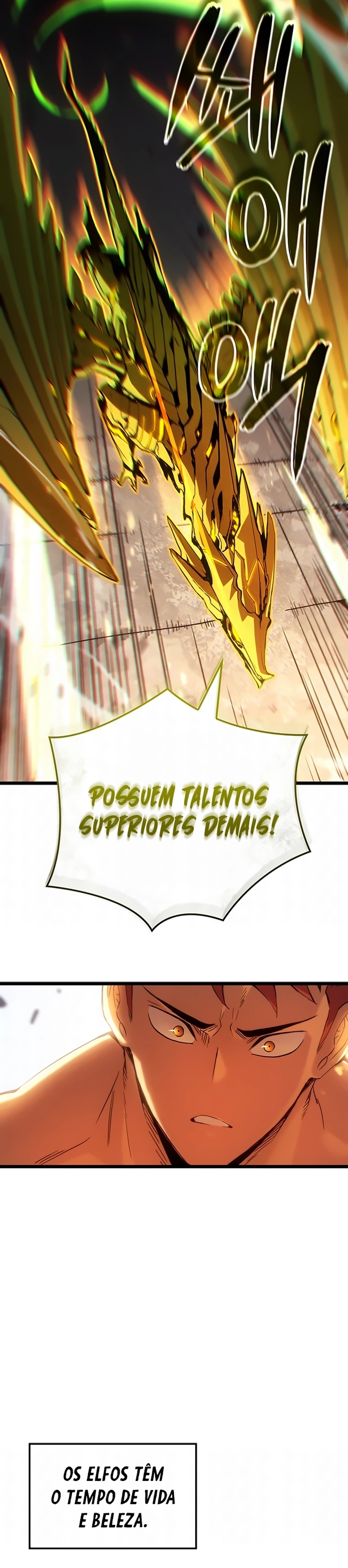 Página 9 do Capítulo 133