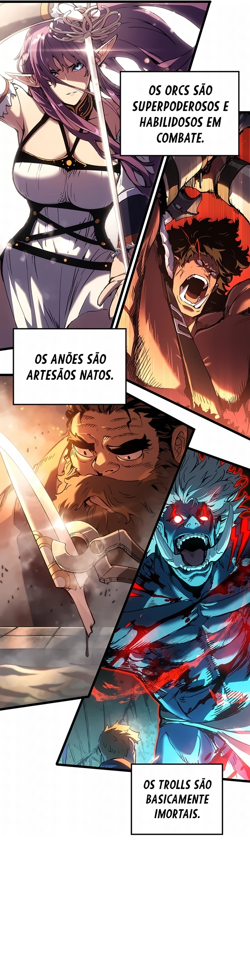 Página 10 do Capítulo 133