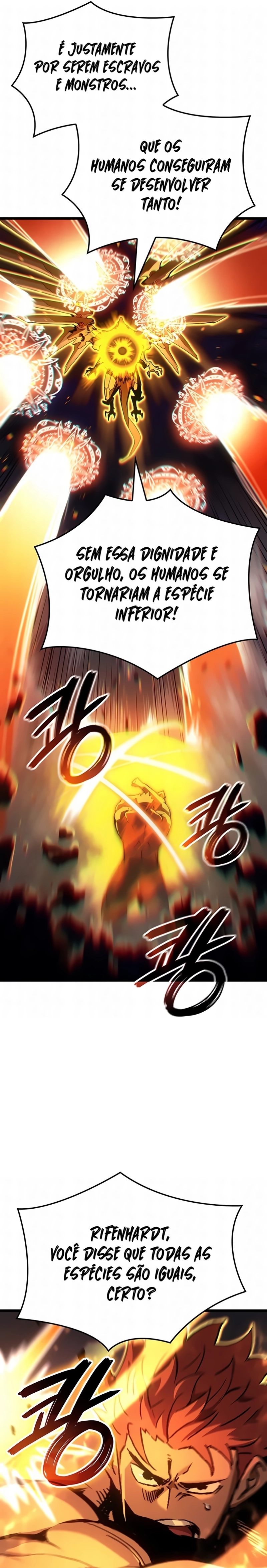 Página 11 do Capítulo 133