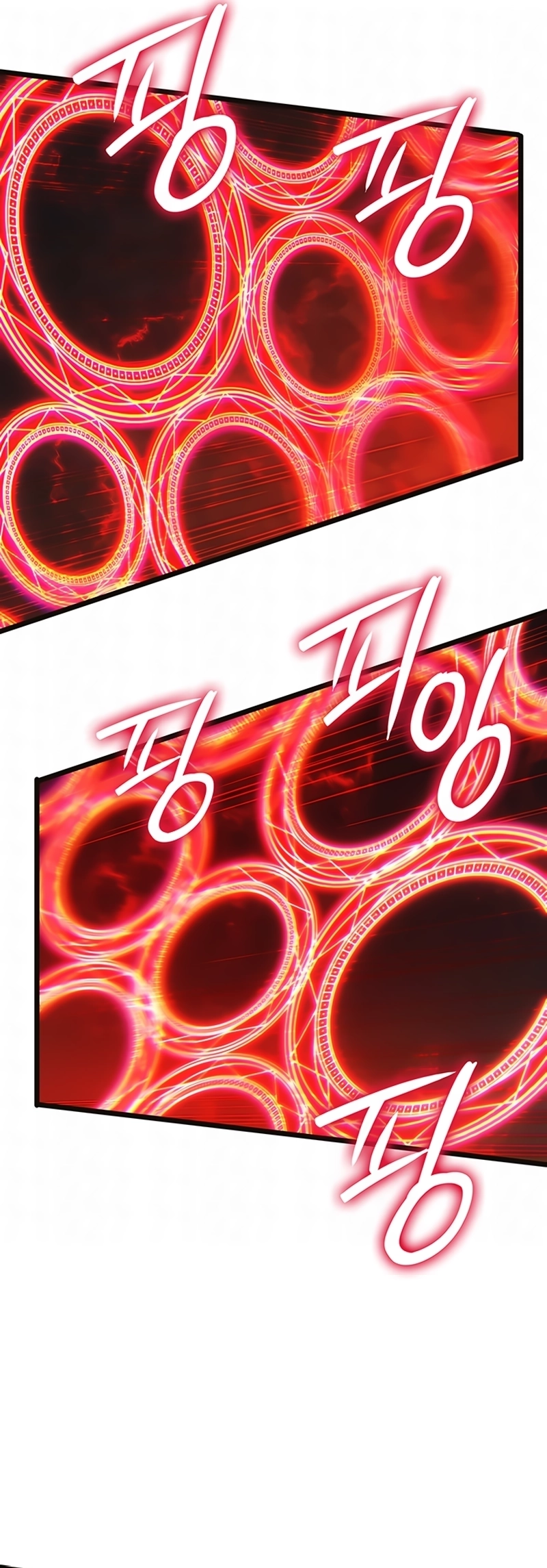 Página 13 do Capítulo 133