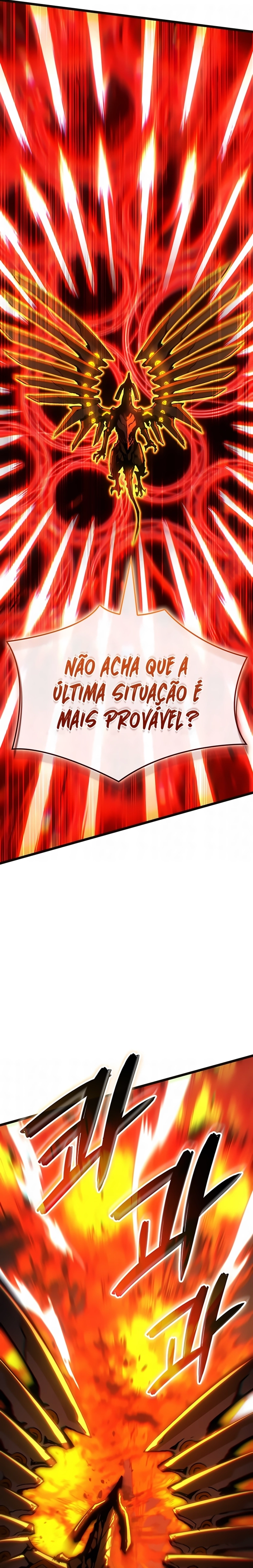 Página 14 do Capítulo 133