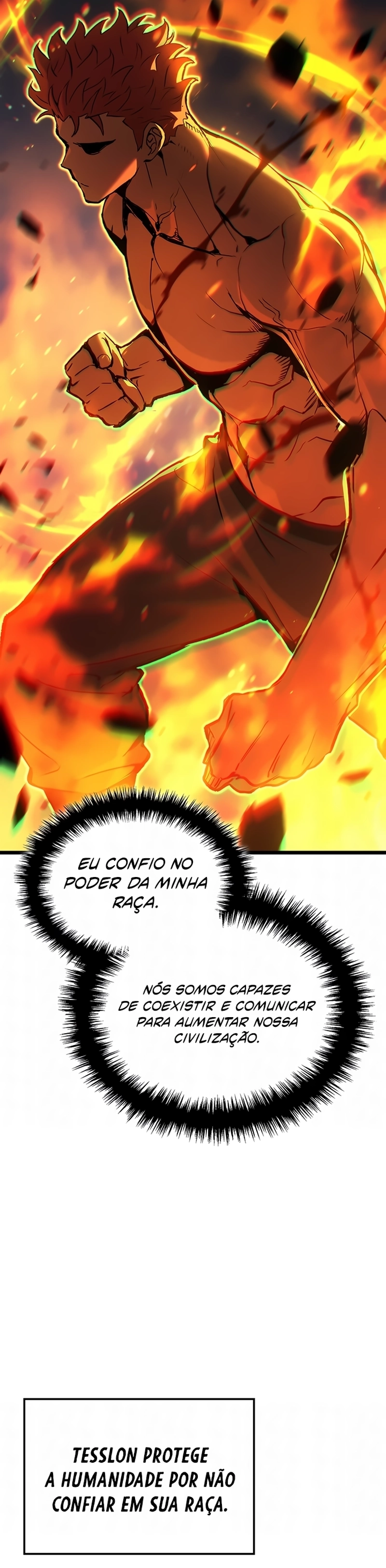Página 16 do Capítulo 133