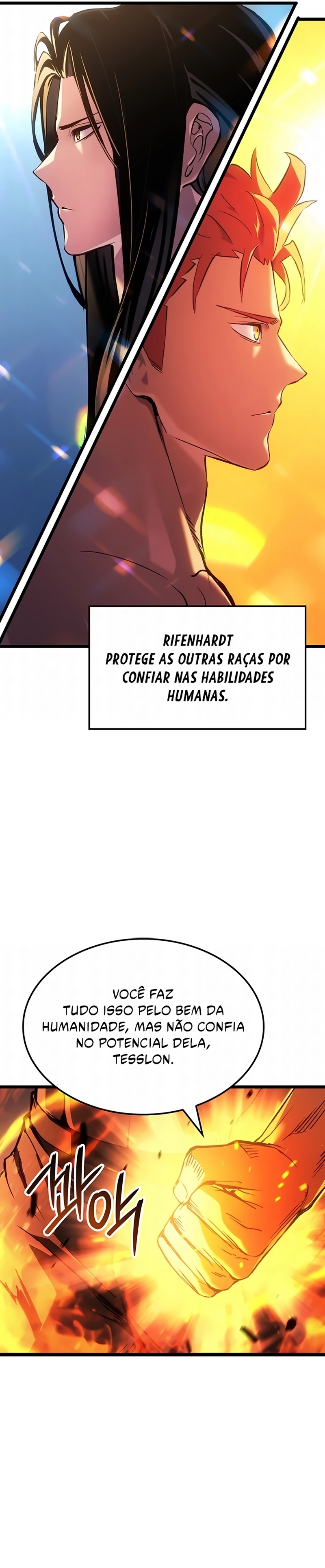 Página 17 do Capítulo 133