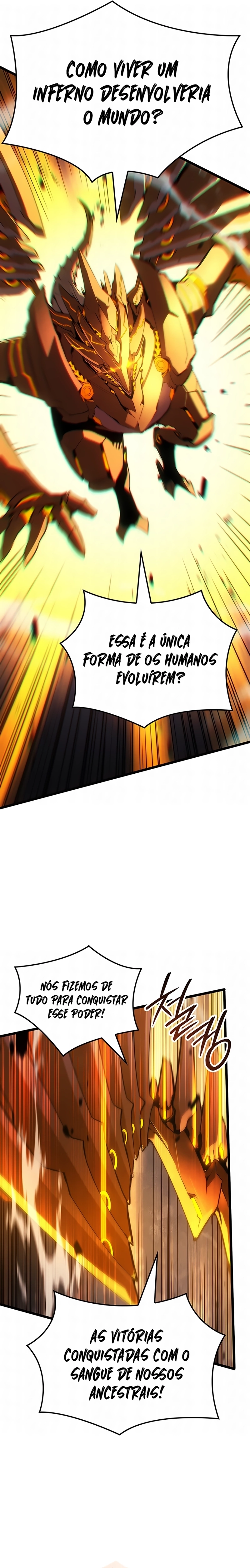 Página 19 do Capítulo 133