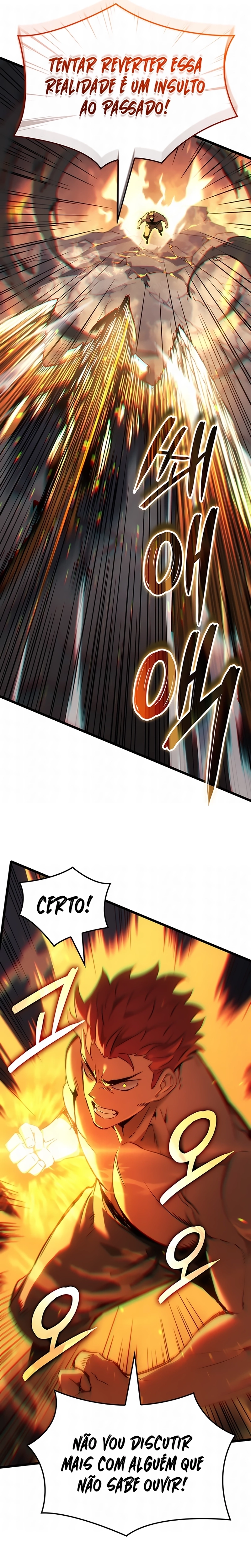 Página 20 do Capítulo 133