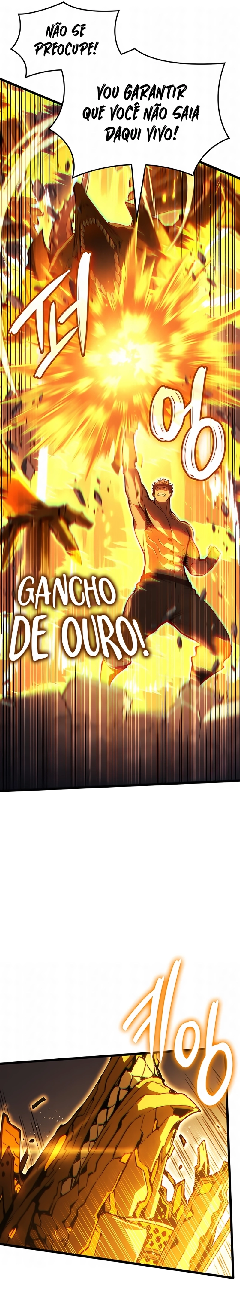 Página 22 do Capítulo 133