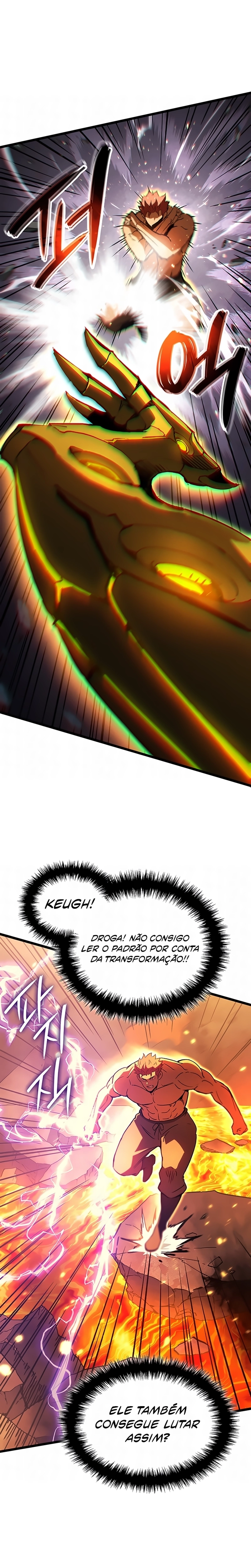 Página 24 do Capítulo 133