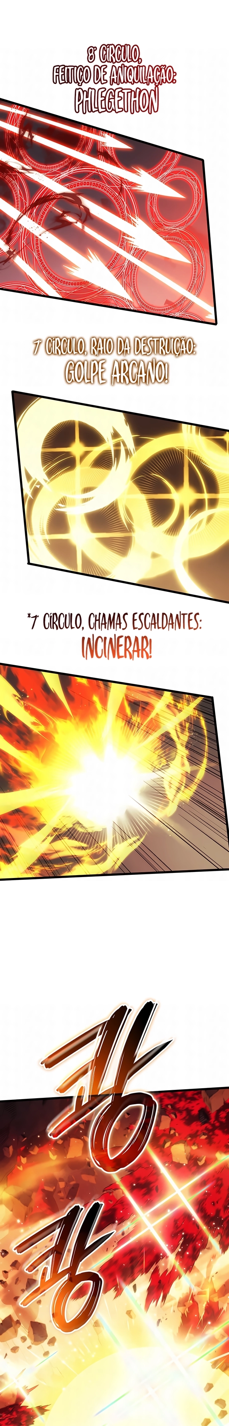 Página 27 do Capítulo 133