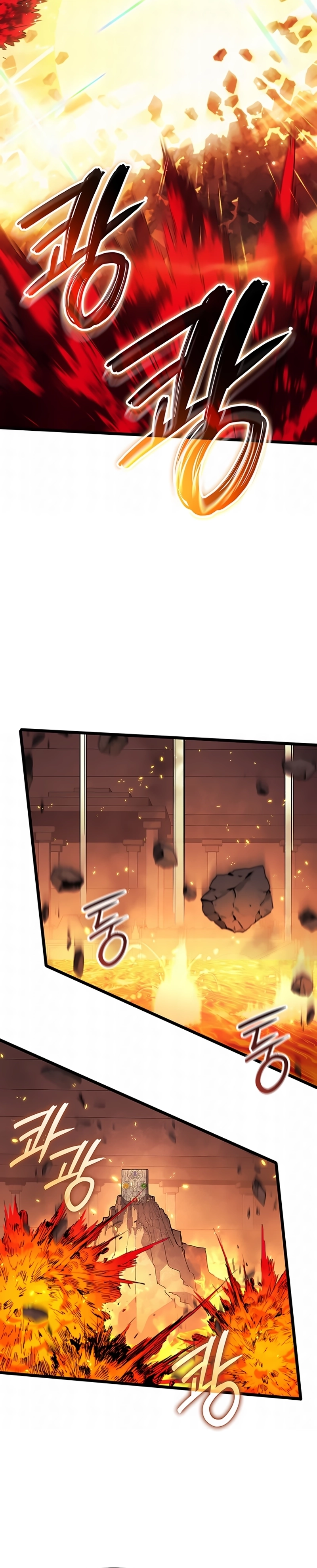 Página 28 do Capítulo 133