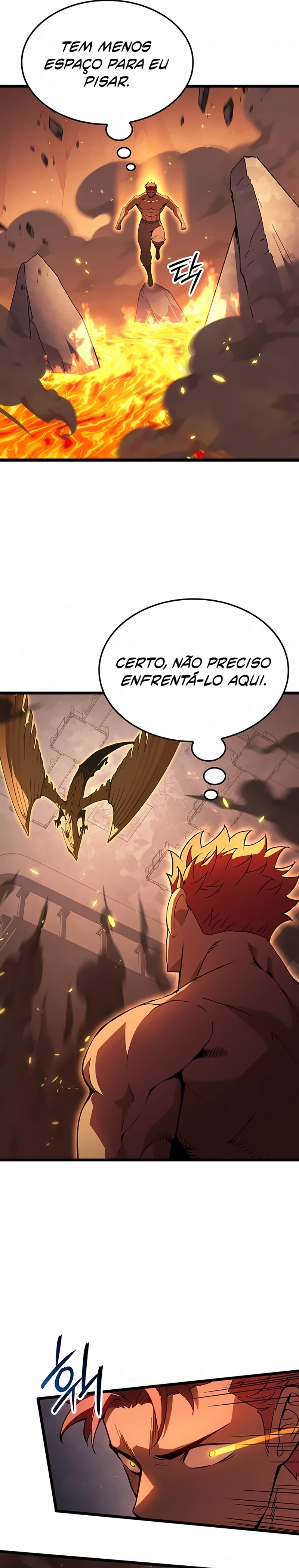 Página 29 do Capítulo 133