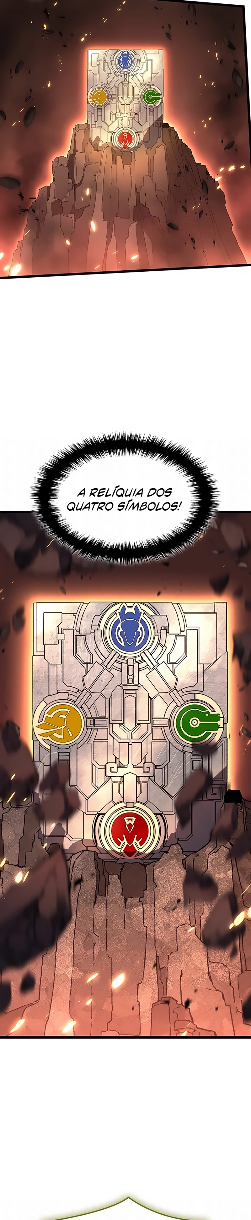 Página 30 do Capítulo 133