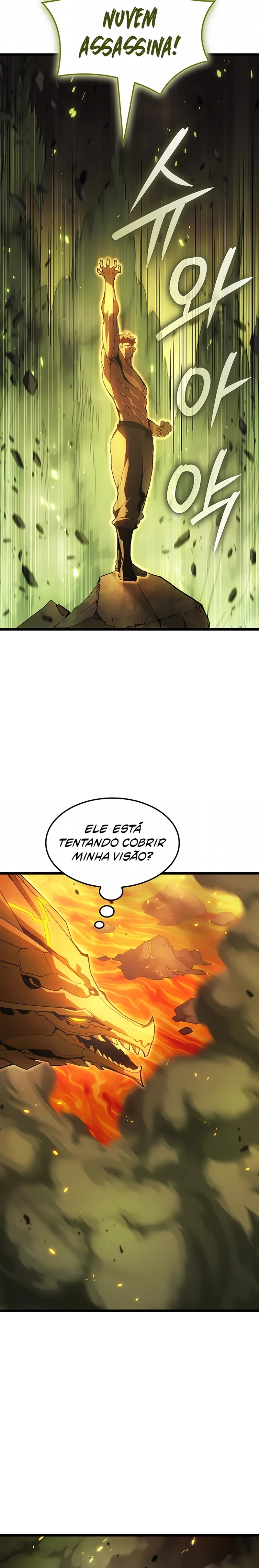 Página 31 do Capítulo 133