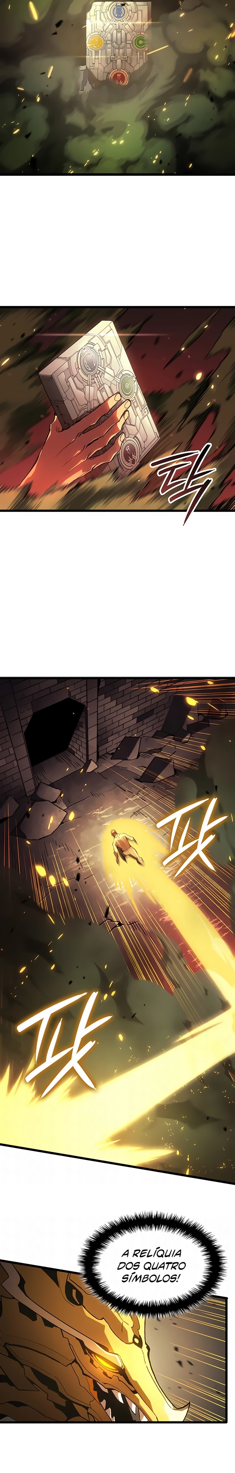 Página 32 do Capítulo 133