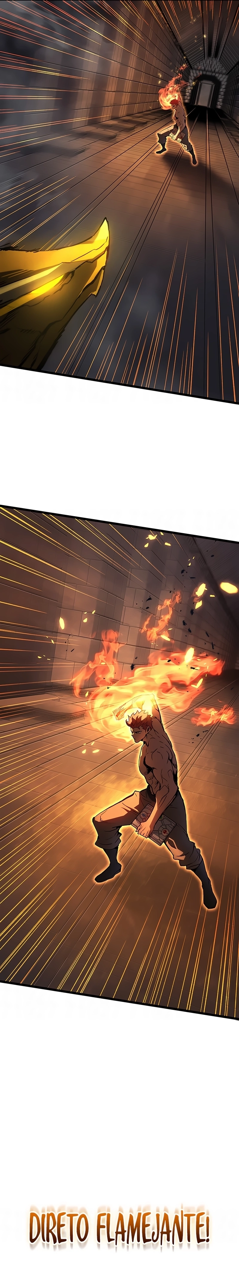 Página 34 do Capítulo 133