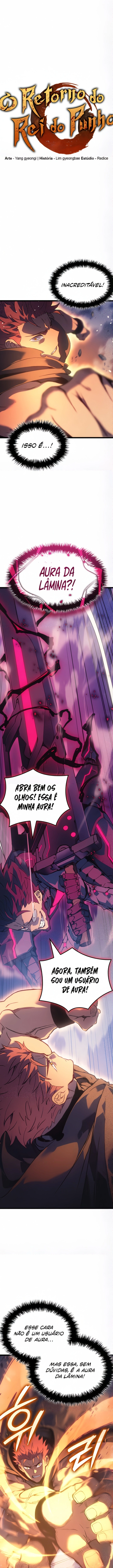 Página 1 do Capítulo 97