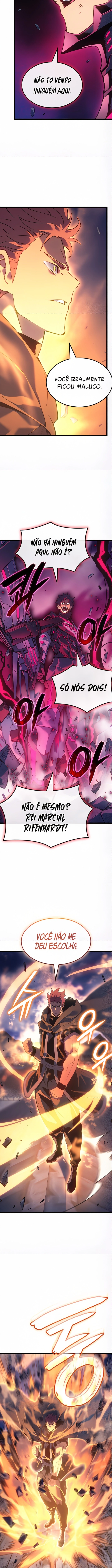 Página 11 do Capítulo 97