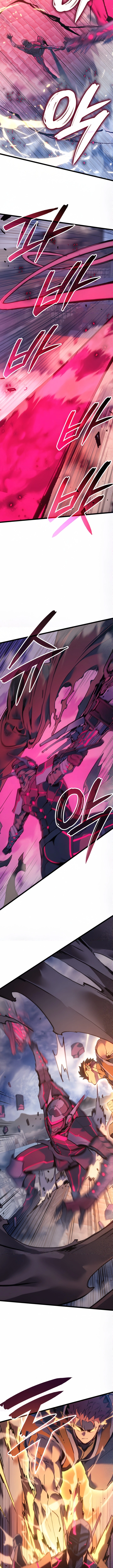 Página 15 do Capítulo 97