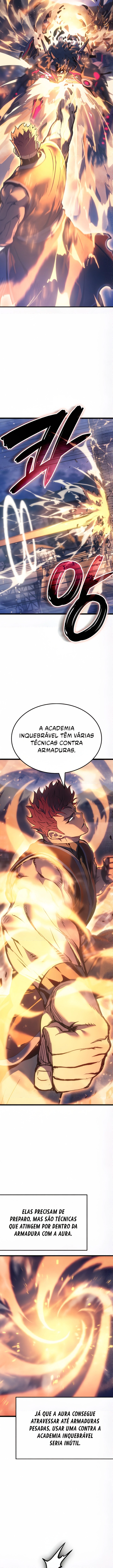 Página 21 do Capítulo 97