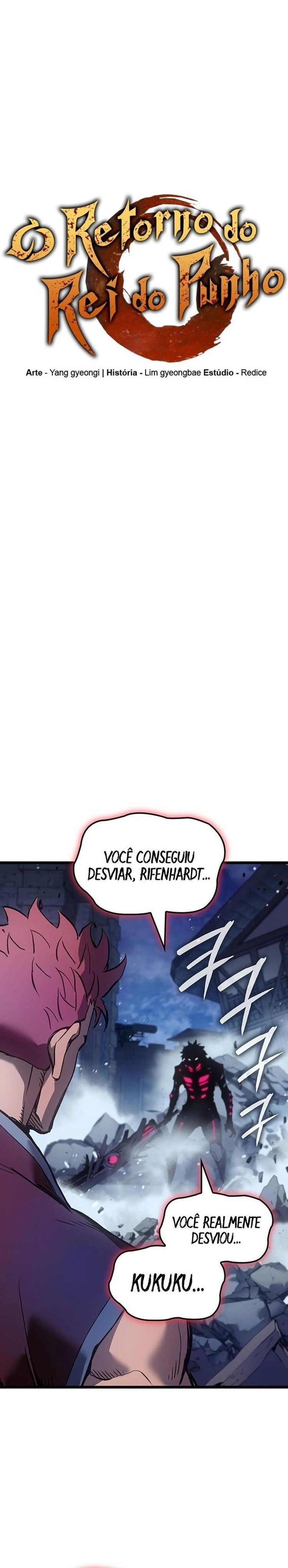 Página 2 do Capítulo 98