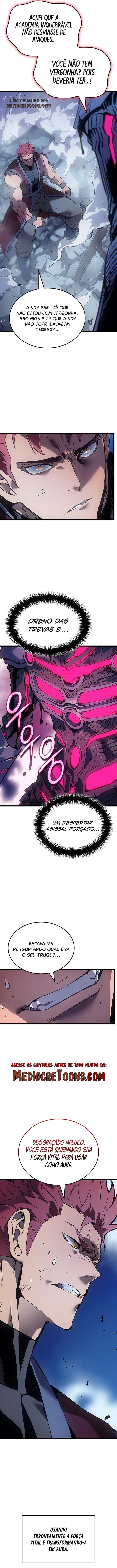 Página 3 do Capítulo 98