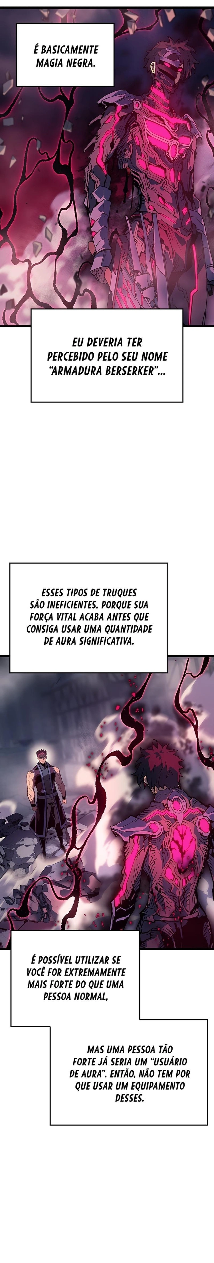 Página 4 do Capítulo 98