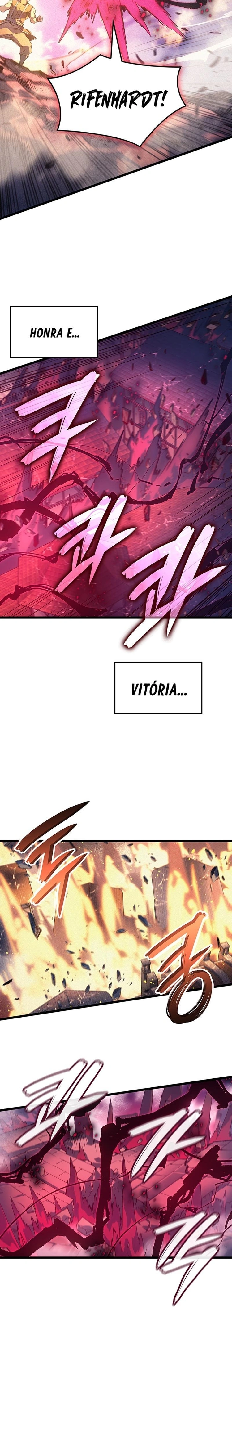 Página 12 do Capítulo 98