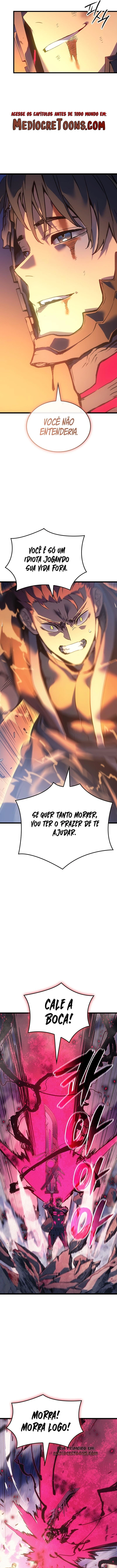 Página 11 do Capítulo 98