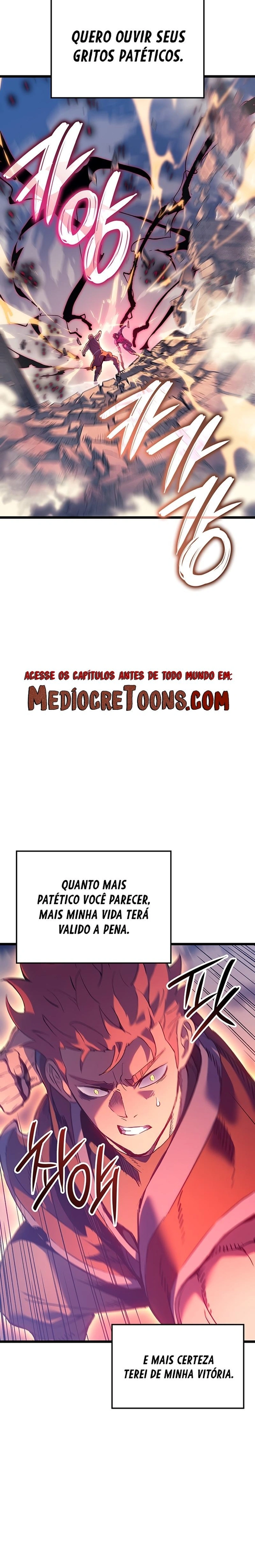 Página 16 do Capítulo 98