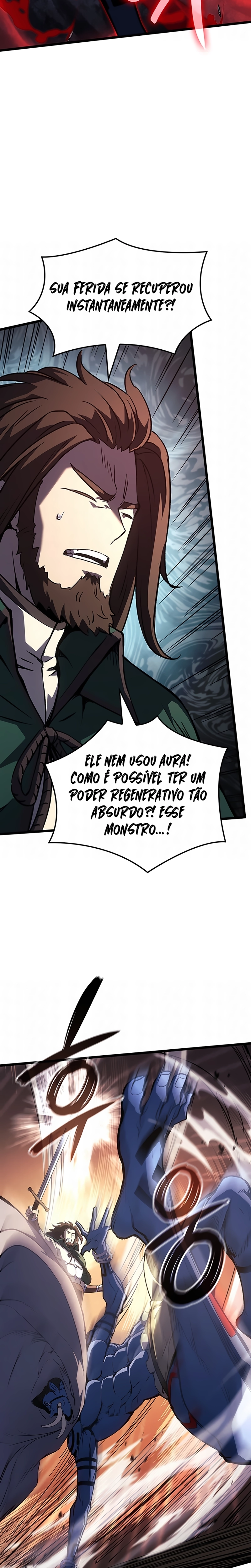 Página 3 do Capítulo 124