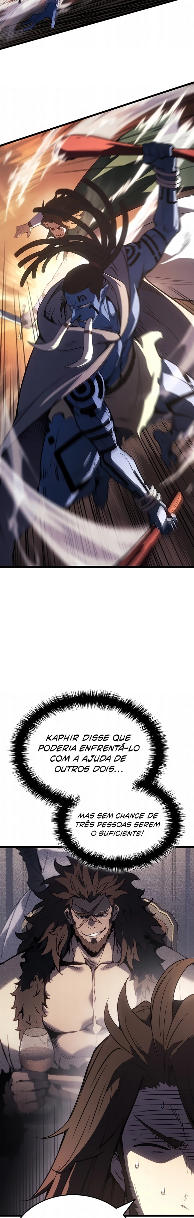 Página 4 do Capítulo 124