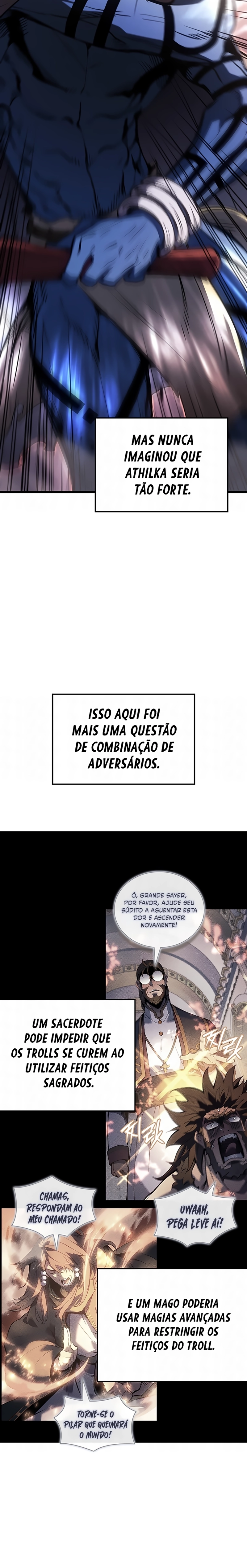 Página 6 do Capítulo 124