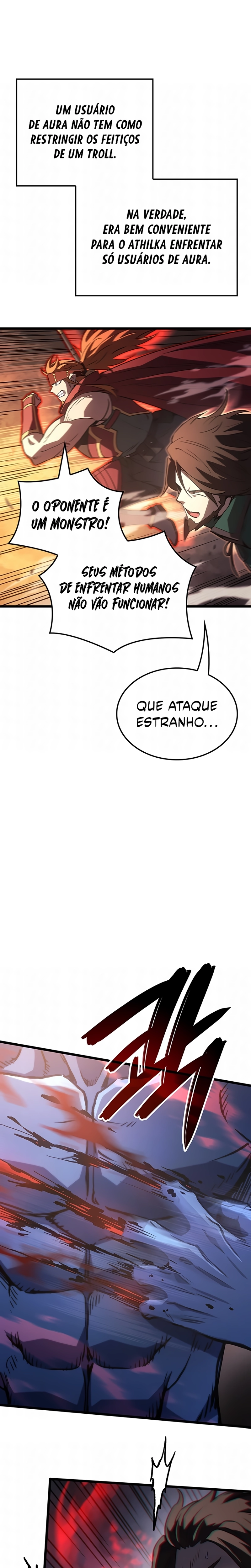 Página 7 do Capítulo 124