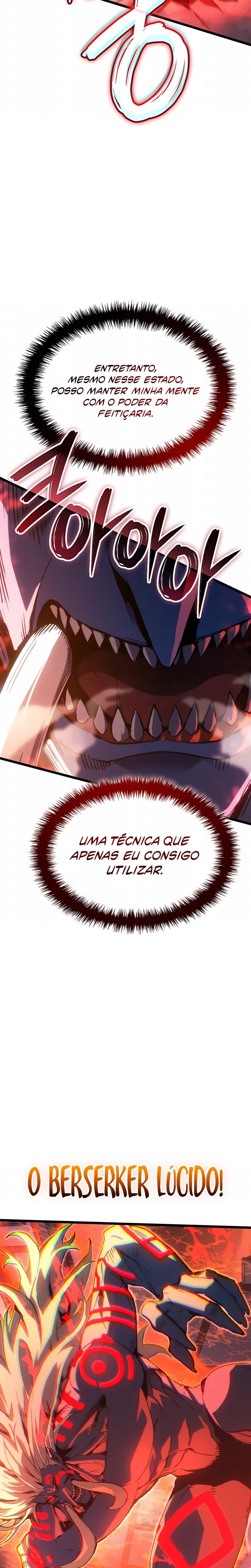 Página 9 do Capítulo 124