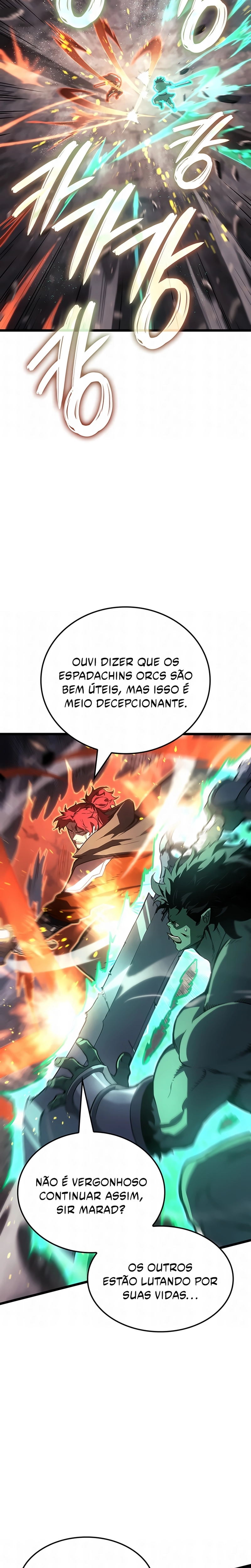 Página 12 do Capítulo 124
