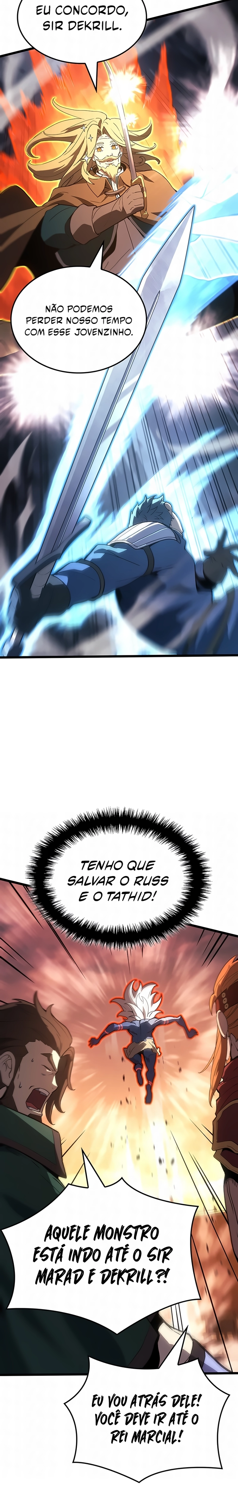 Página 13 do Capítulo 124