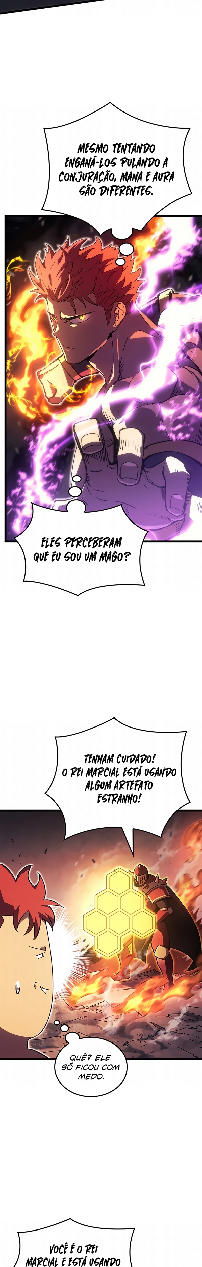 Página 23 do Capítulo 124