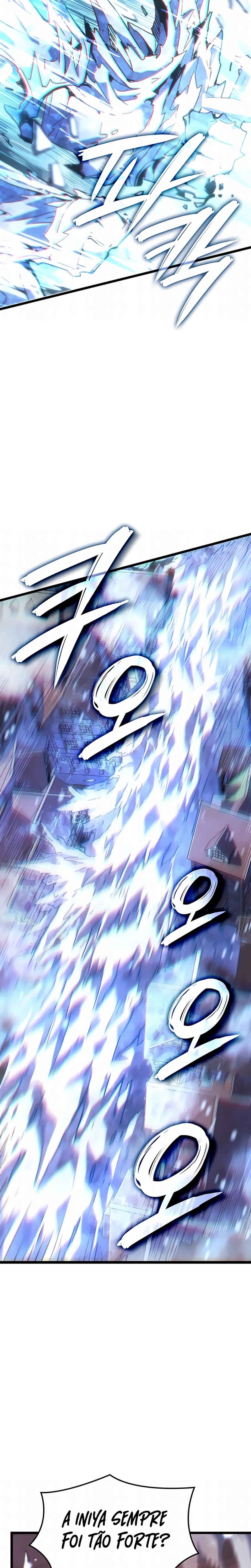 Página 32 do Capítulo 124