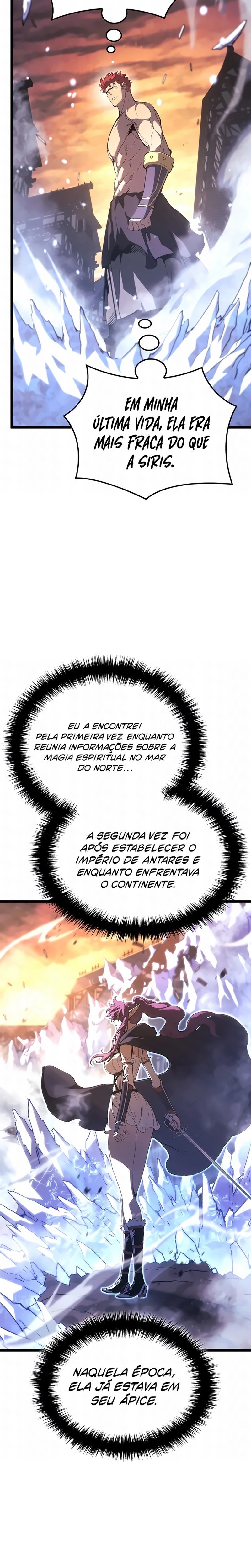 Página 33 do Capítulo 124